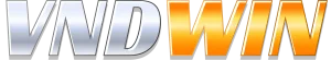 vndwin9